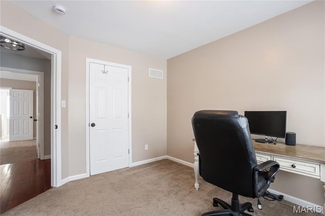 5300 Ambrose Crossing, Imperial, MO 63052