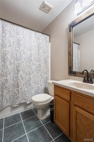 5300 Ambrose Crossing, Imperial, MO 63052