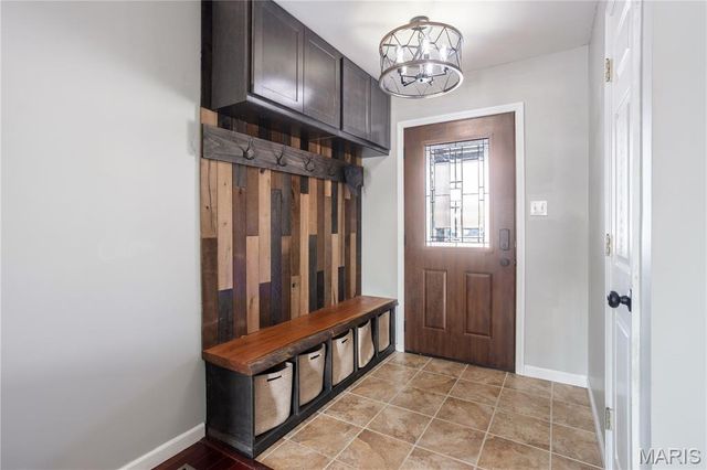 5300 Ambrose Crossing, Imperial, MO 63052