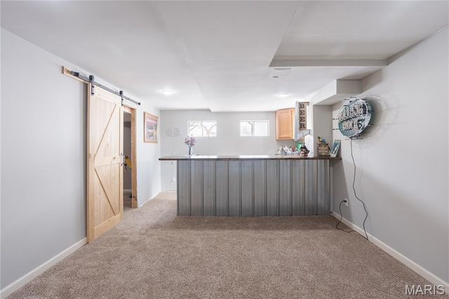 5300 Ambrose Crossing, Imperial, MO 63052