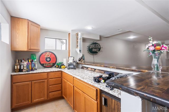 5300 Ambrose Crossing, Imperial, MO 63052