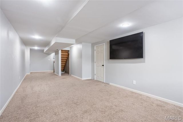 5300 Ambrose Crossing, Imperial, MO 63052