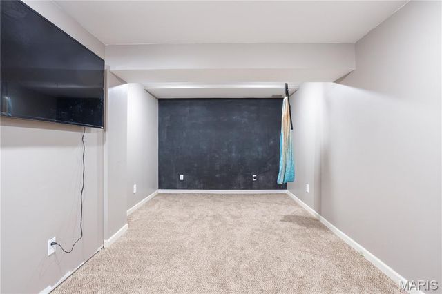 5300 Ambrose Crossing, Imperial, MO 63052