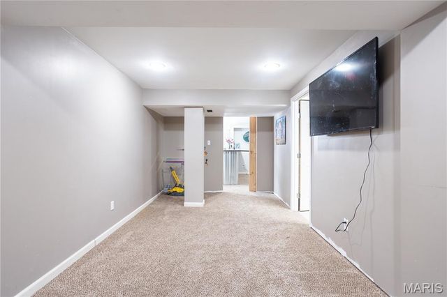 5300 Ambrose Crossing, Imperial, MO 63052