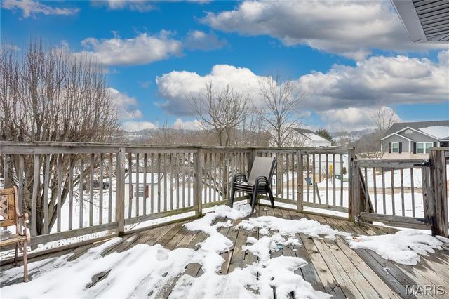 5300 Ambrose Crossing, Imperial, MO 63052