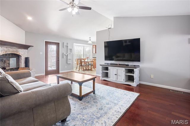 5300 Ambrose Crossing, Imperial, MO 63052