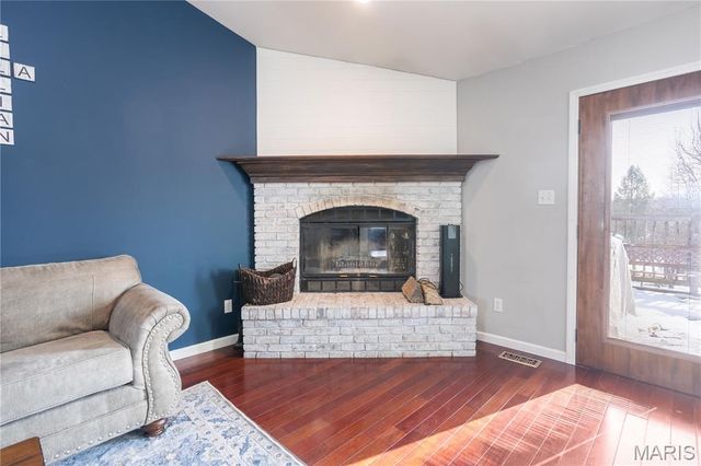 5300 Ambrose Crossing, Imperial, MO 63052