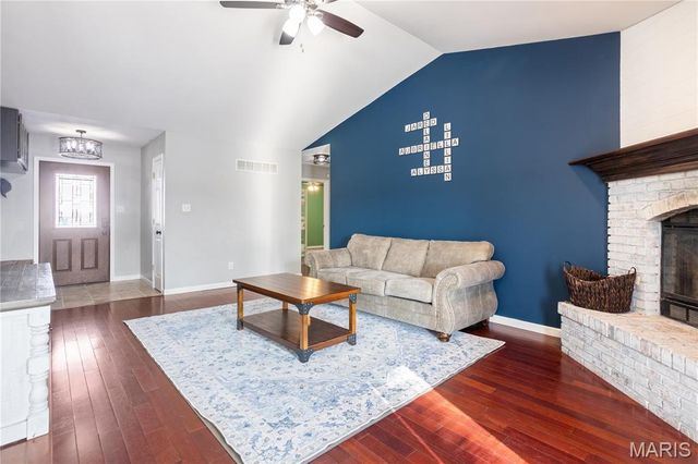 5300 Ambrose Crossing, Imperial, MO 63052