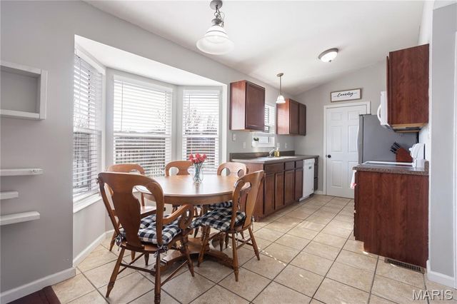 5300 Ambrose Crossing, Imperial, MO 63052