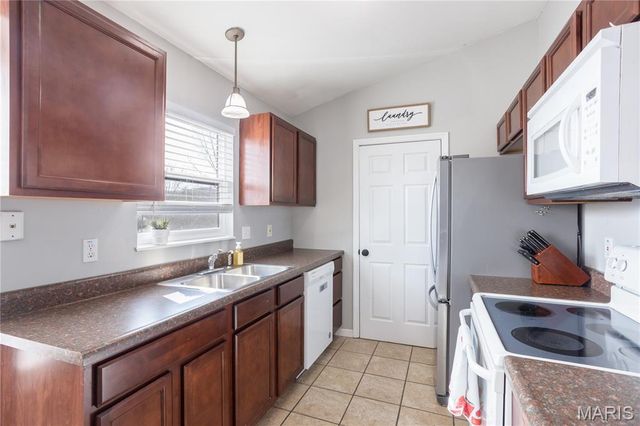 5300 Ambrose Crossing, Imperial, MO 63052