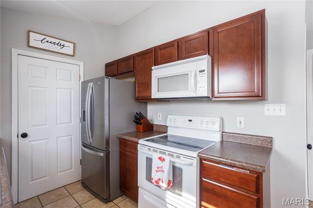 5300 Ambrose Crossing, Imperial, MO 63052