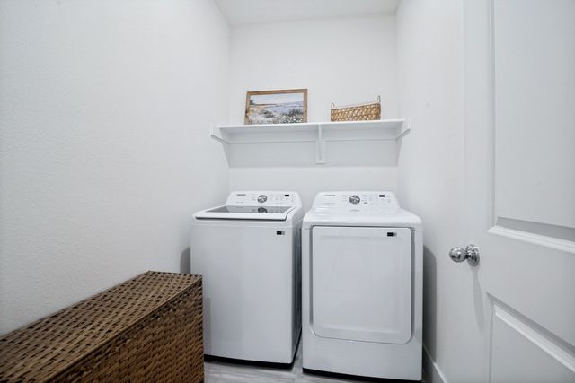 1046 Bearing Street, Royse City, TX 75189