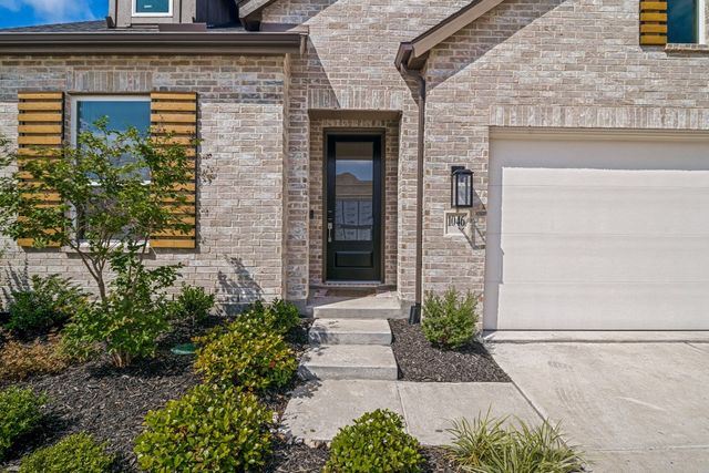 1046 Bearing Street, Royse City, TX 75189