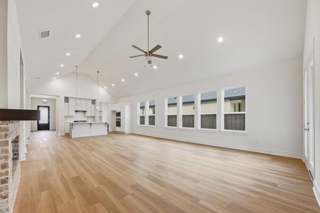 1046 Bearing Street, Royse City, TX 75189