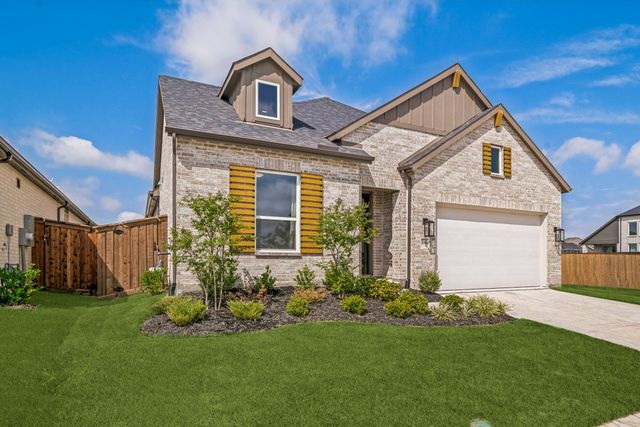 1046 Bearing Street, Royse City, TX 75189