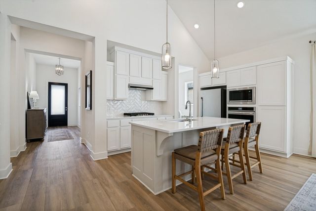 1046 Bearing Street, Royse City, TX 75189