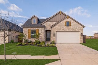 1046 Bearing Street, Royse City, TX 75189