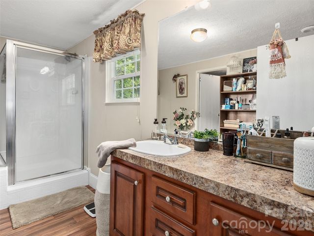 166 Indian Springs Road, Clyde, NC 28721
