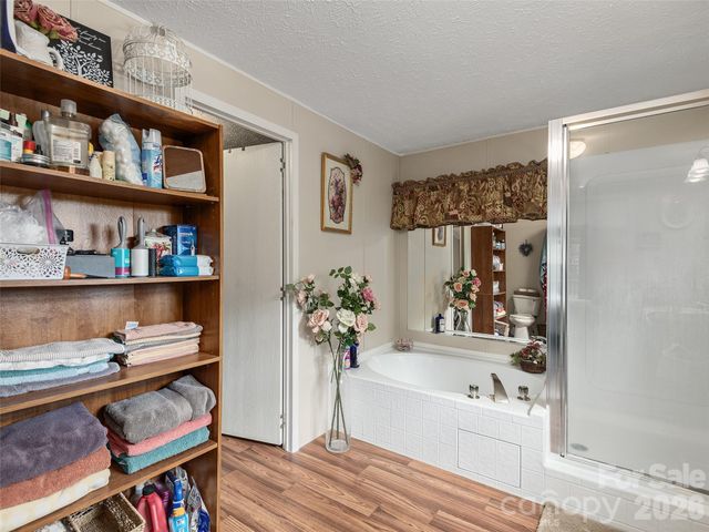166 Indian Springs Road, Clyde, NC 28721