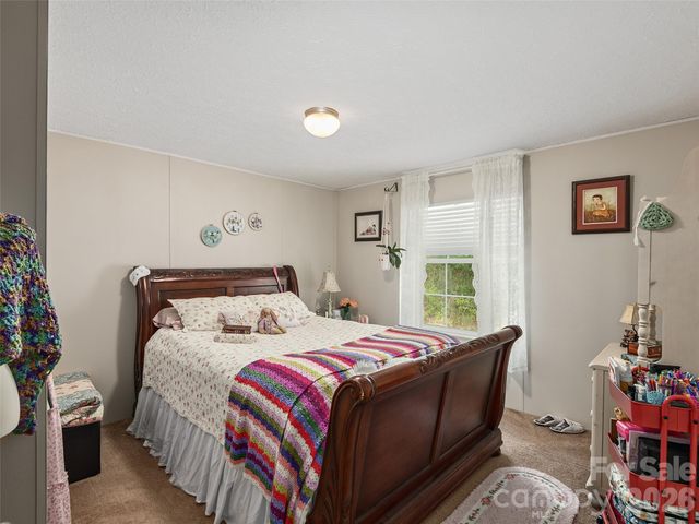 166 Indian Springs Road, Clyde, NC 28721
