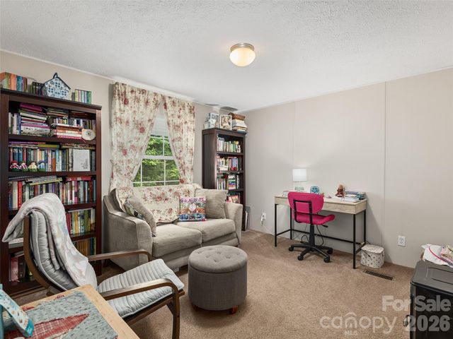 166 Indian Springs Road, Clyde, NC 28721
