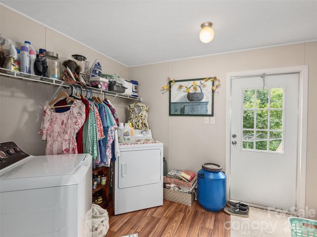 166 Indian Springs Road, Clyde, NC 28721
