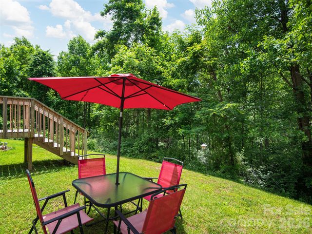166 Indian Springs Road, Clyde, NC 28721