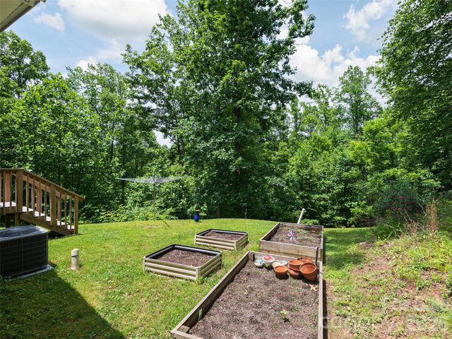 166 Indian Springs Road, Clyde, NC 28721