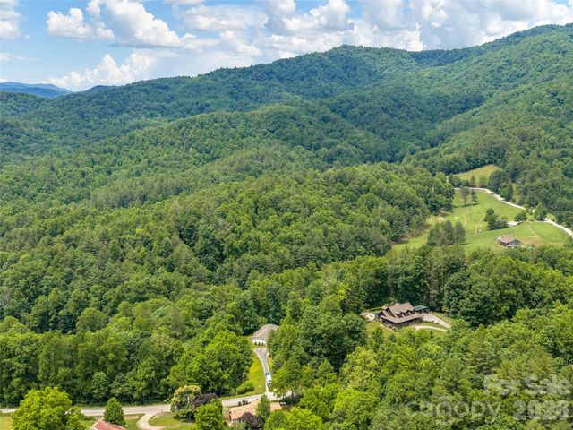 166 Indian Springs Road, Clyde, NC 28721