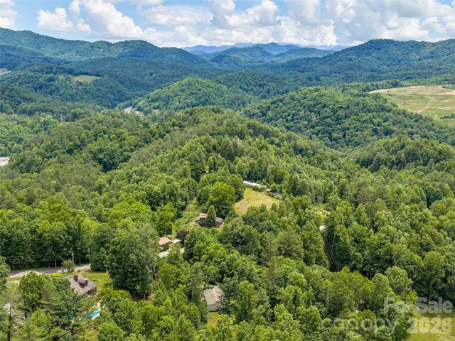 166 Indian Springs Road, Clyde, NC 28721