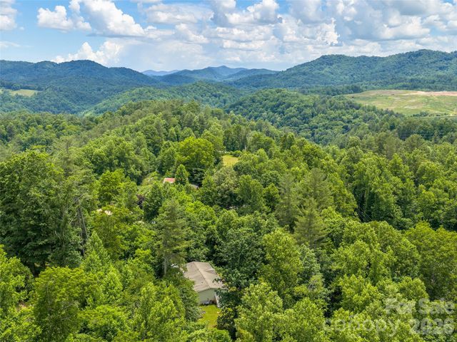 166 Indian Springs Road, Clyde, NC 28721