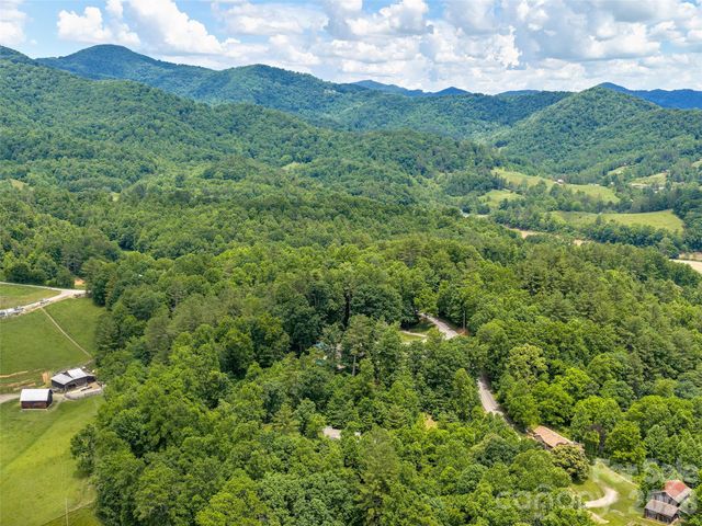 166 Indian Springs Road, Clyde, NC 28721