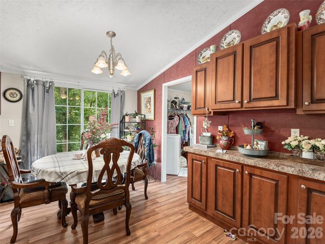 166 Indian Springs Road, Clyde, NC 28721