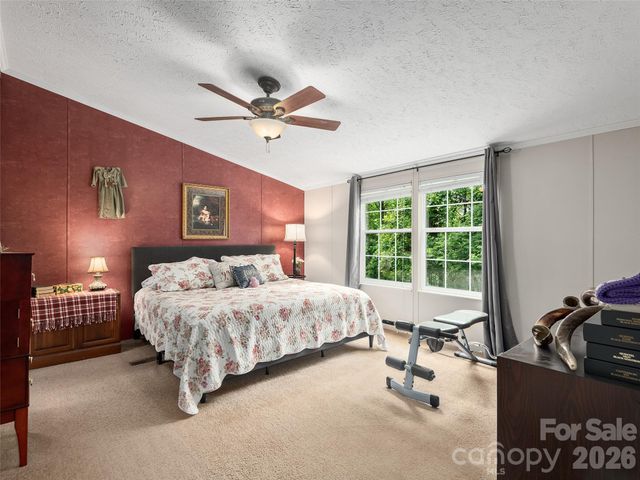 166 Indian Springs Road, Clyde, NC 28721