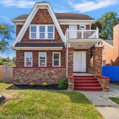 14859 Saint Marys St., Detroit, MI 48227