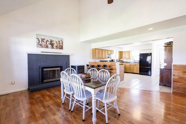 13841 Drury Road, Centerburg, OH 43011