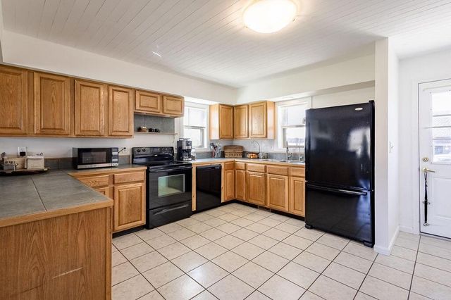 13841 Drury Road, Centerburg, OH 43011