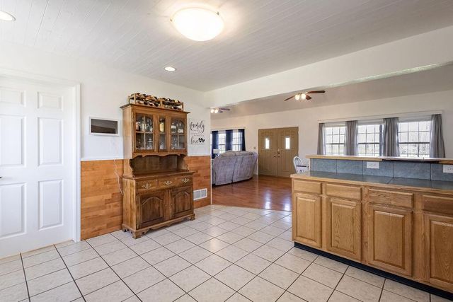 13841 Drury Road, Centerburg, OH 43011