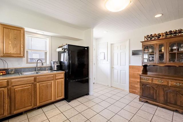 13841 Drury Road, Centerburg, OH 43011