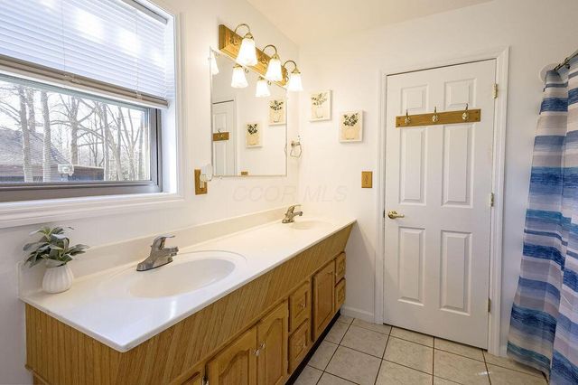 13841 Drury Road, Centerburg, OH 43011