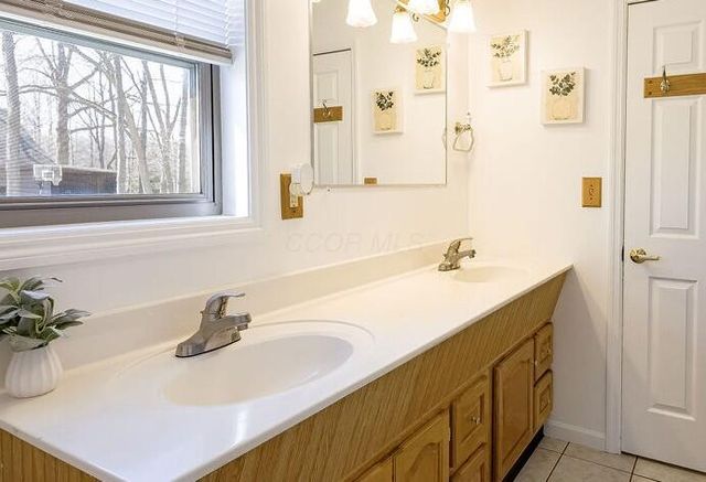 13841 Drury Road, Centerburg, OH 43011
