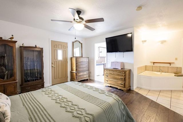 13841 Drury Road, Centerburg, OH 43011