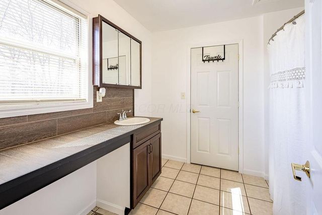 13841 Drury Road, Centerburg, OH 43011