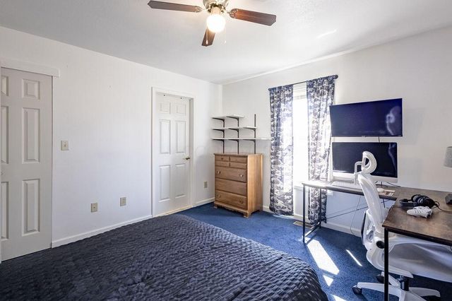 13841 Drury Road, Centerburg, OH 43011