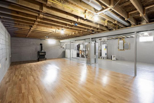 13841 Drury Road, Centerburg, OH 43011
