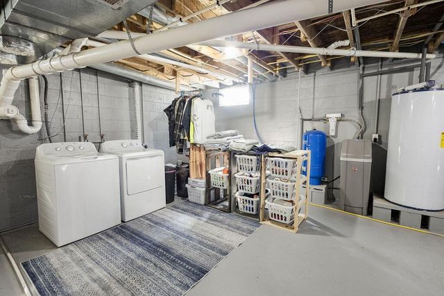 13841 Drury Road, Centerburg, OH 43011