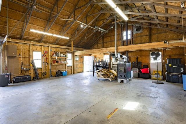 13841 Drury Road, Centerburg, OH 43011