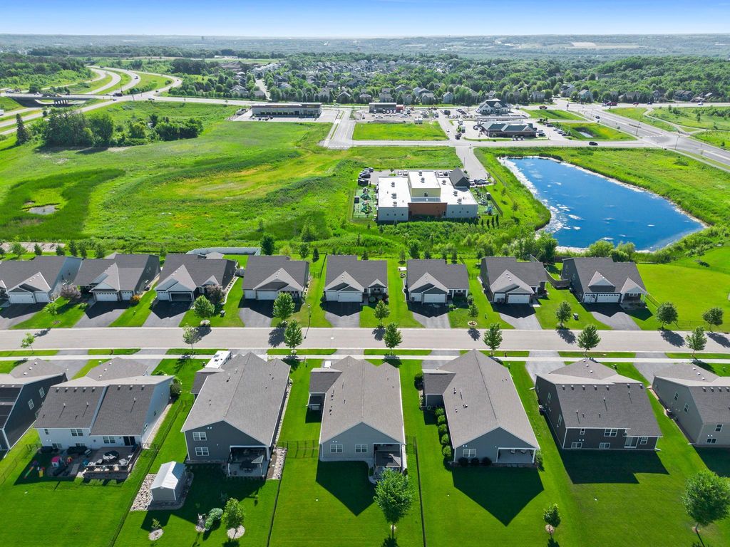 1907 Meridian Curve, Carver, MN 55315 — photo 5