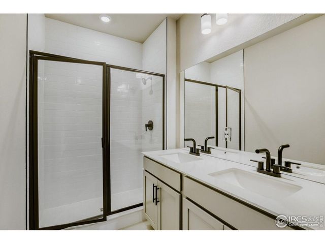 611 Noola St, Windsor, CO 80550