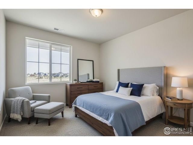 611 Noola St, Windsor, CO 80550